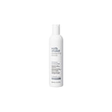 Milkshake Everlasting Bonds Shampoo 300ml