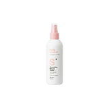 Milkshake Lifestyling Smoothing Miracle Shield 200ml
