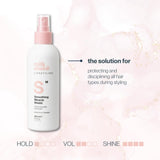 Milkshake Lifestyling Smoothing Miracle Shield 200ml
