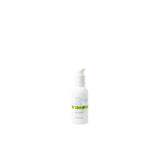 Milkshake No Frizz Allowed Glistening Rich Serum 100ml
