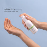 Milkshake No Frizz Allowed Glistening Rich Serum 100ml