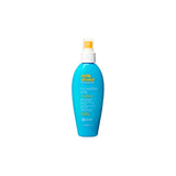Milkshake Sun & More Incredible Milk 140ml