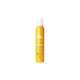 Milkshake Sun & More Aftersun Shower Mousse 200ml
