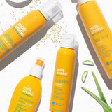 Milkshake Sun & More Aftersun Shower Mousse 200ml
