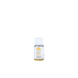 Milkshake Argan Oil Treatment