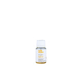 Milkshake Argan Oil Treatment
