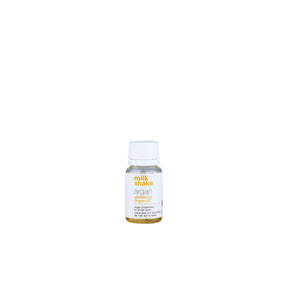 Milkshake Argan Oil Treatment