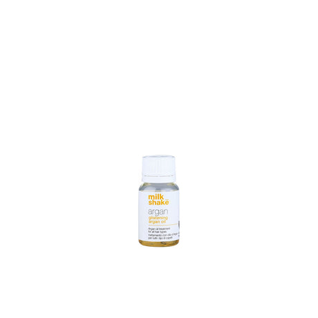 Milkshake Argan Oil Treatment