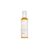 Milkshake Argan Oil Treatment