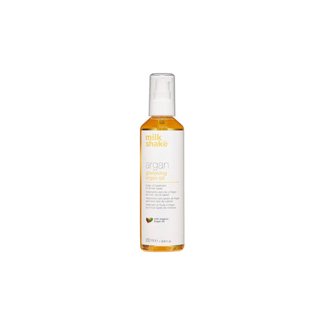 Milkshake Argan Oil Treatment