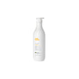 Milkshake Argan Shampoo 1000ml