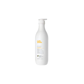 Milkshake Argan Shampoo 1000ml
