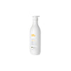 Milkshake Argan Shampoo 1000ml