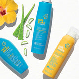 Milkshake Sun & More Bi-Phase Leave-in Conditioner 250ml