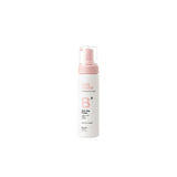 Milkshake Lifestyling Blowdry Primer 200ml