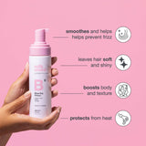 Milkshake Lifestyling Blowdry Primer 200ml