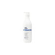 Milkshake Cold Brunette Conditioner 1000ml