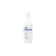 Milkshake Cold Brunette Shampoo 1000ml