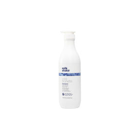 Milkshake Cold Brunette Shampoo 1000ml