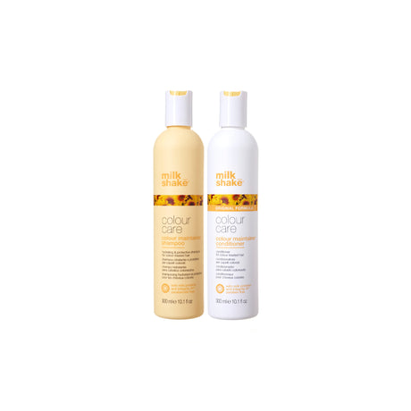 Milkshake Color Care Bundle