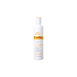 Milkshake Color Care Conditioner 300ml