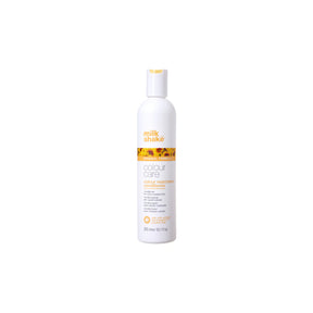 Milkshake Color Care Conditioner 300ml