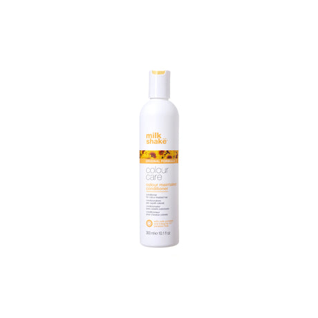 Milkshake Color Care Conditioner 300ml