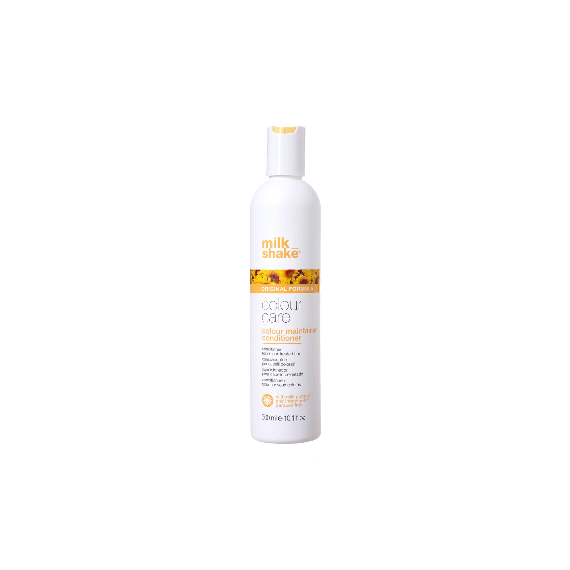Milkshake Color Care Conditioner 300ml