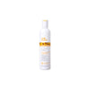 Milkshake Color Care Conditioner 300ml