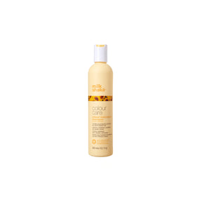 Milkshake Color Care Shampoo 300ml