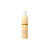 Milkshake Color Care Shampoo 300ml