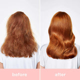 Milkshake Color Maintainer Deep Conditioning Mask
