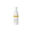 Milkshake Color Maintainer Shampoo Sulfate Free