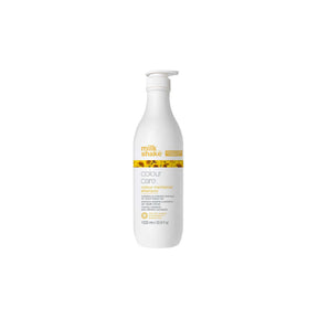 Milkshake Color Maintainer Shampoo Sulfate Free