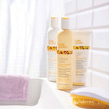 Milkshake Color Maintainer Shampoo Sulfate Free