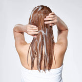 Milkshake Color Maintainer Shampoo Sulfate Free
