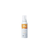 Milkshake Color Whipped Cream 100ml