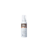 Milkshake Color Whipped Cream 100ml
