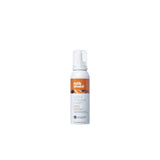 Milkshake Color Whipped Cream 100ml