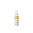Milkshake Color Whipped Cream 100ml