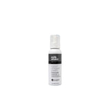 Milkshake Color Whipped Cream 100ml