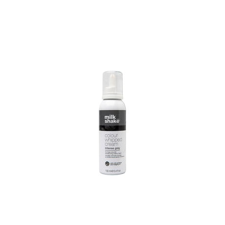 Milkshake Color Whipped Cream 100ml