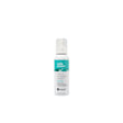 Milkshake Color Whipped Cream 100ml