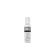 Milkshake Color Whipped Cream 100ml
