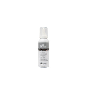 Milkshake Color Whipped Cream 100ml