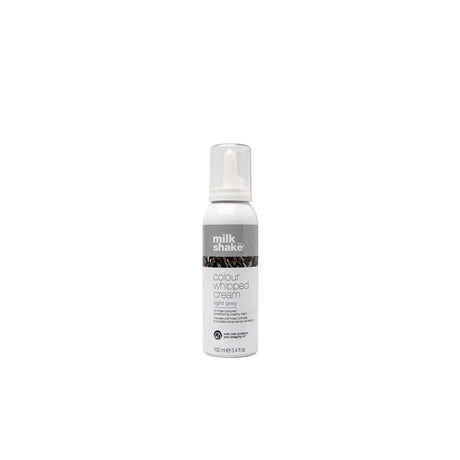 Milkshake Color Whipped Cream 100ml