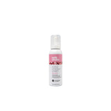 Milkshake Color Whipped Cream 100ml
