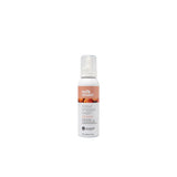 Milkshake Color Whipped Cream 100ml