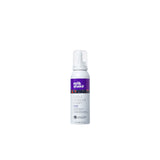 Milkshake Color Whipped Cream 100ml