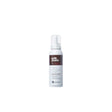 Milkshake Color Whipped Cream 100ml